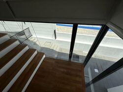 Ponggol Twenty-fourth Avenue (D19), Detached #564776261